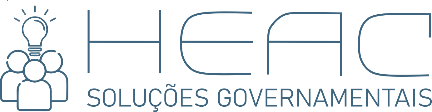 HEAC Soluções Governamentais